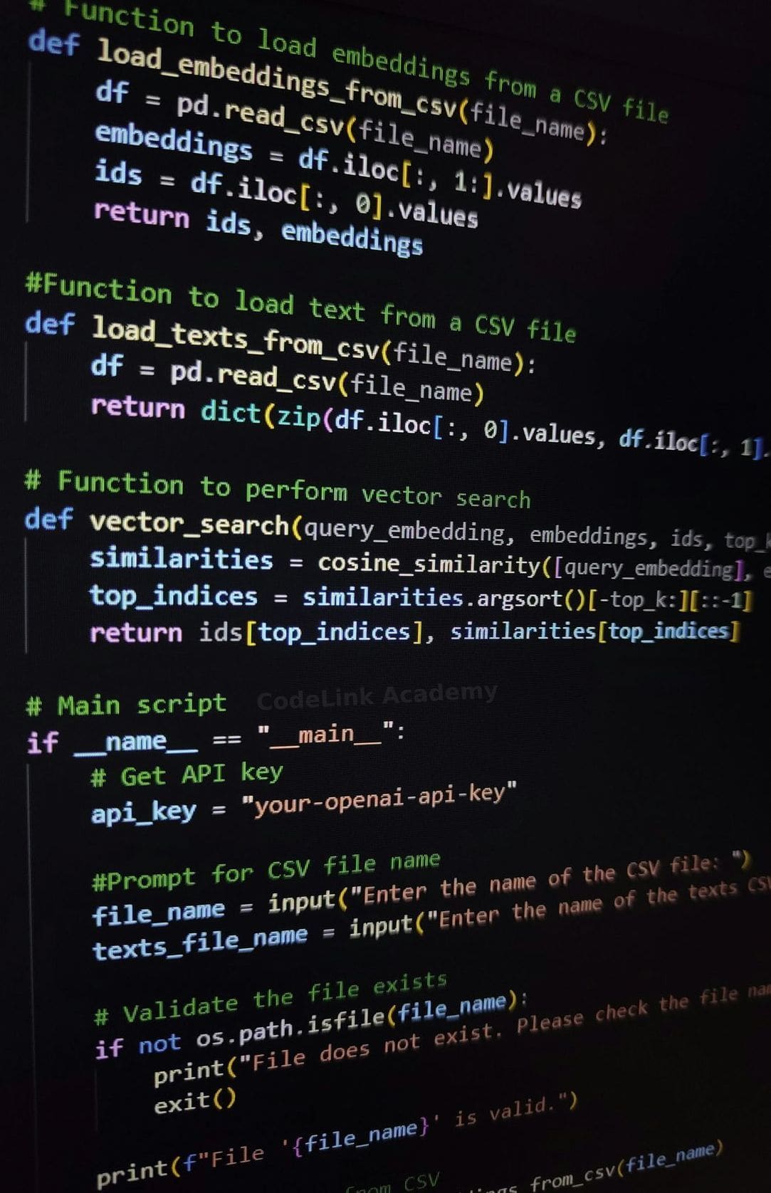 初心者向けWeb制作基礎講座
